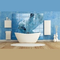 3D TILES